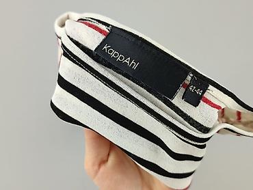 koolook clothing: KappAhl, Bluzka damska, rozmiar 2XL — 4
