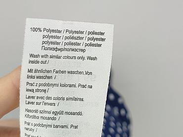 bluzki asos: Orsay, Bluzka damska, rozmiar S — 8