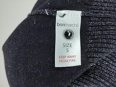 ozdoby do bluzek: Bonmarche, Kardigan damski, rozmiar S — 5