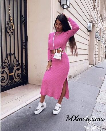 Kompleti: Komplet: 2100dinara — 5