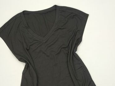 neonowy zielone t shirty: Футболка жіноча, розмір S