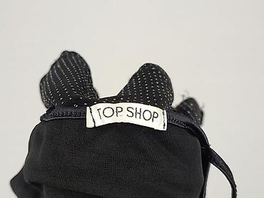 primark topy: Topshop, Bluzka damska, rozmiar S — 4