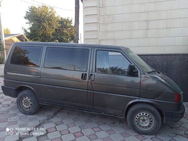 двигатель гольф 3 1 6 инжектор: Volkswagen Transporter: 1991 г., 2 л, Механика, Бензин