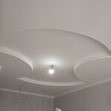 Долгосрочная аренда комнат: 20 м², С мебелью at lalafo.kg — 7 Долгосрочная аренда комнат: 20 м², С мебелью — 7