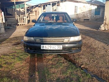 датчик положения дроссельной заслонки опель вектра б: Toyota Vista: 1991 г., 2 л, Автомат, Бензин, Седан