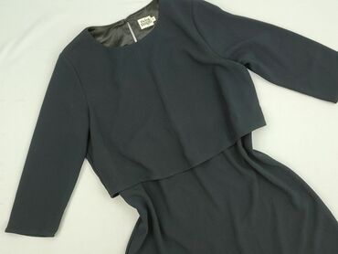 Twist & Tango, Sukienka damska, rozmiar XS