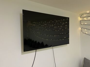 islenmis telvizor: Б/у Телевизор Zimmer 40"