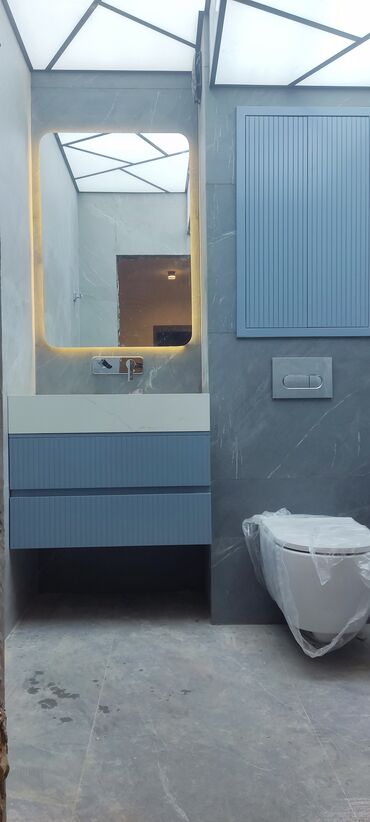 Moydadırlar: Moydadirlar və kermoqranitler hər ölçüyə uyğun hazırlanır 250 --300 -da lalafo.az — 3 Moydadırlar: Moydadirlar və kermoqranitler hər ölçüyə uyğun hazırlanır 250 --300 — 3