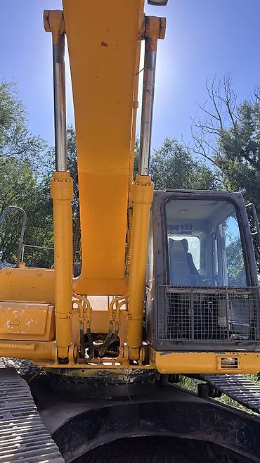 Другой транспорт: Продаю автогрейдер ДЗ- 180 — 11