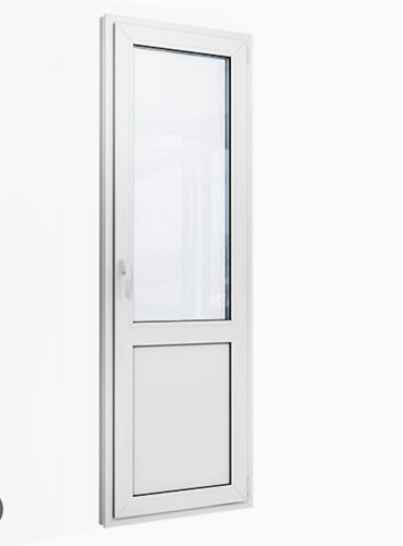 спалные диваны: Пластик эщик, With glass, Колдонулган