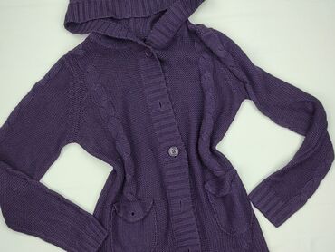 t shirty playstation: Women`s knitwear, size L (EU 40)