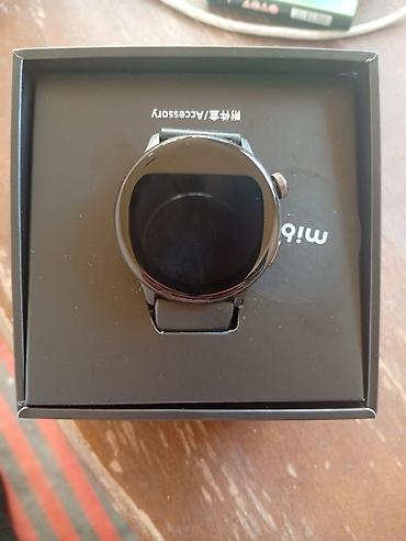 mibro lite 2: Mibro Watch Lite 2 ağıllı saat Xüsusiyyətlər:Heçbir problemi yoxdur — 1