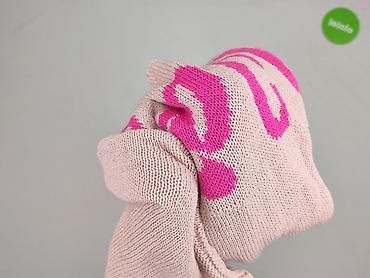 sweter m: Sweter damski, rozmiar One size — 4