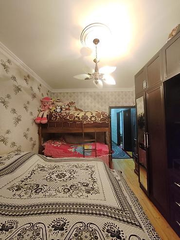 qapi mdf: Yeni Guneslide D Yasayis Sahesinde Leninqrad Minski Lahiyeli 10 — 8
