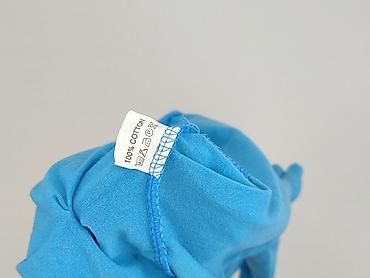 Bluzki: Bluzka damska, rozmiar M — 7