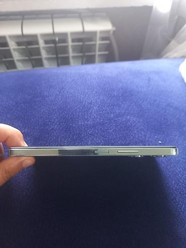 Infinix: Infinix Note 30, 256 GB, Sensor — 9