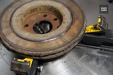 СТО, ремонт транспорта: Компьютерная диагностика, Замена масел, жидкостей, Плановое техобслуживание, без выезда at lalafo.kg — 8 СТО, ремонт транспорта: Компьютерная диагностика, Замена масел, жидкостей, Плановое техобслуживание, без выезда — 8