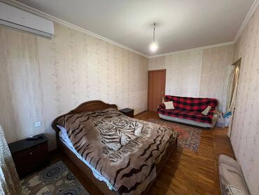 Köhnə tikili: Bakı, 1 otaqlı, Köhnə tikili, m. Xətai, 41 kv. m — 2