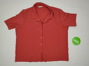 eagle rep yupoo: Bluzka damska, rozmiar 5XL — 2