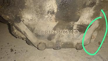 bmw e39 m bufer: Mercedes 190 W201 Ehtiyat hissələri.

#190 #W201 #W124 — 7