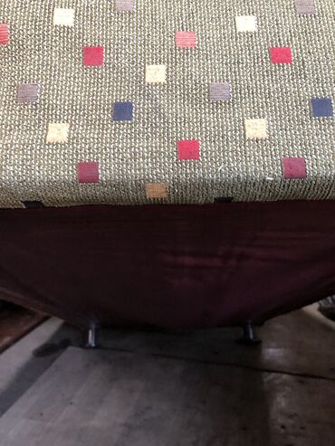 Прямые диваны: Срочно продаю диван 0…5…5. 9. 3. 2…0. 5…3…1 Состояние хорошее — 19