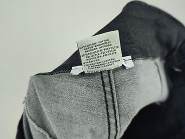 hampton 27 republic: Jeansy damskie, rozmiar S — 5