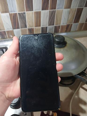 irsad electronics telefonlar: Işləmir zapçast kimi satılırMəhsul: İki ədəd smartfon (Samsung və — 1