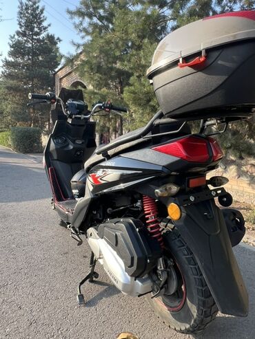 скутер цены: Экпертиза бар. Шлем подарок. Без ключевой доступ. Багажник. Срочно