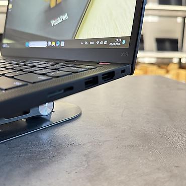 type c lightning: Для программирования, Б/у, AMD Ryzen 7, В рассрочку — 2