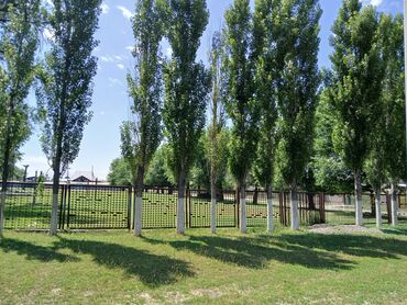 Продажа домов: Дом, 1700 м², 4 комнаты, Собственник, Дизайнерский ремонт — 18