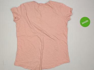 t shirty fire: Cherokee, T-shirt damski, rozmiar L — 4