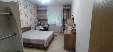 сдаю квартиру подселением: 2 комнаты, 50 м², 106 серия, 1 этаж