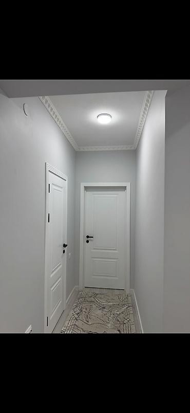 Квартиры: 2 комнаты, Агентство недвижимости, Без животных, от 6 месяцев, от 1 года, С мебелью полностью — 7