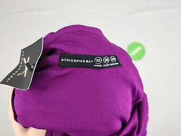 top atmosphere: Atmosphere, Sukienka damska, rozmiar M — 4