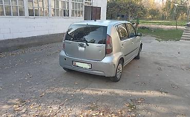 двери от ауди: Subaru Justy: 2008 г., 1 л, Механика, Бензин, Хэтчбэк — 6