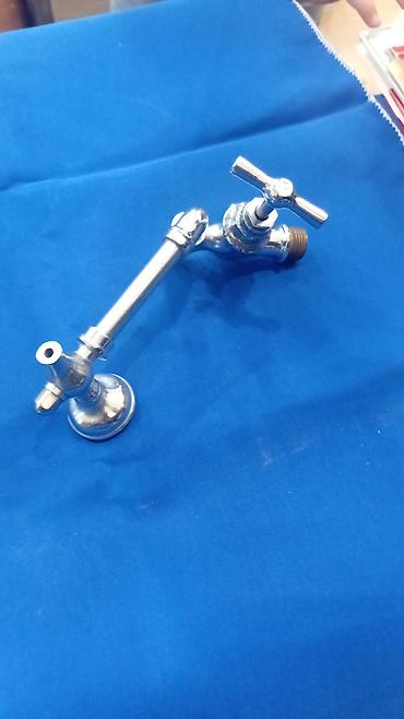 Suvenirlər: Suvenirlər — 12