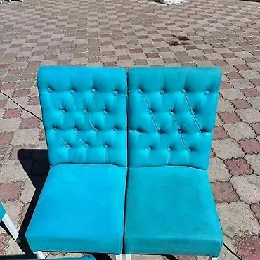 Пылесосы: Пылесос, Karcher, Моющий, Влажная, Паровая, Контейнер, Циклонный фильтр — 15