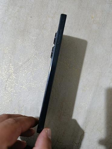 redmi poco x3 pro qiymeti: Poco M6 Pro 5G, 256 GB, rəng - Qara, Barmaq izi — 3