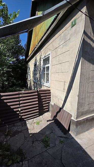 Продажа коттеджей и домов: 📍Азия Молл 🔘4-комнаты 🔘55м² Продается уютный 4-комнатный дом — 2
