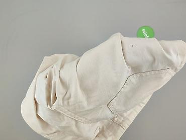 edwin jeans: Jeansy damskie, rozmiar XS — 5