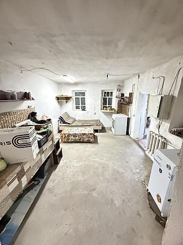 Продажа домов: 4 комнаты, 67 м², 4 соток, Бишкек, Кызыл Аскер Риэлтор — 8