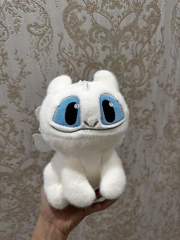 Подарки и сувениры: Мягкие игрушки-герои, набор. Все-1600, одна-200 - Стич с мягкими — 3