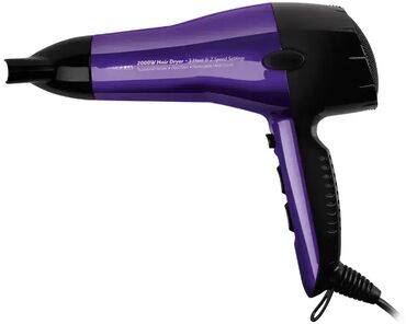 niskomontazni protocni bojler za kuhinju: Brand: SENCOR |x|x Model: SENCOR SHD 6600V fen |x|x Price: 2750 |x|x