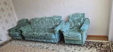 алиппе майрам форма: Продаю мягкую мебель.Состояние хорошее.Цена договорная.г.Каракол