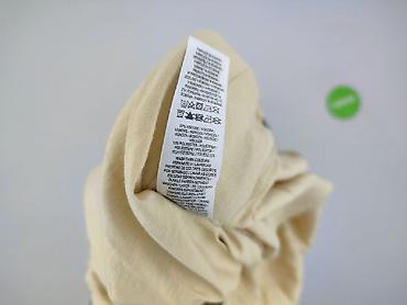primark torun: Primark, Sukienka damska, rozmiar M — 6