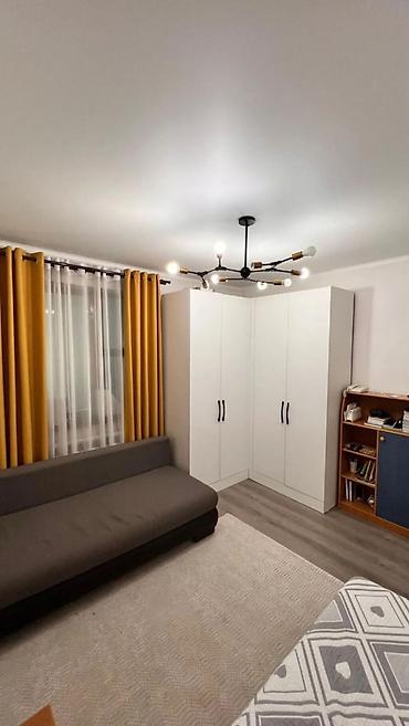 Продажа коттеджей и домов: 🔥 СРОЧНО ПРОДАЁТСЯ! Кирпичный дом с евроремонтом в районе Пишпек — 21