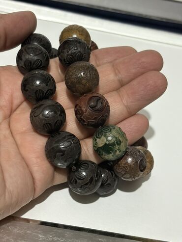 Bilərziklər: Bilərzik, Pulsuz çatdırılma — 1