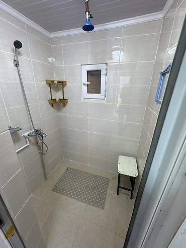 Комнаты: 25 м², С мебелью полностью — 2
