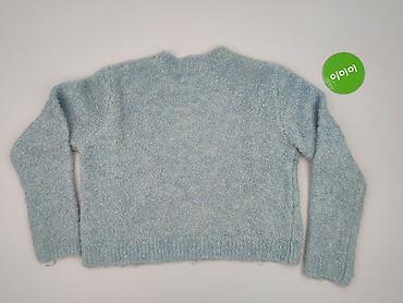 sweter allegro: Sweter damski, rozmiar XL — 3