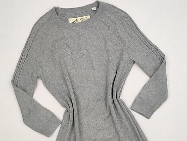 ang ubrania: Jack Wills, Sukienka damska, rozmiar S — 1
